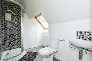 Photo 12- click for photo gallery